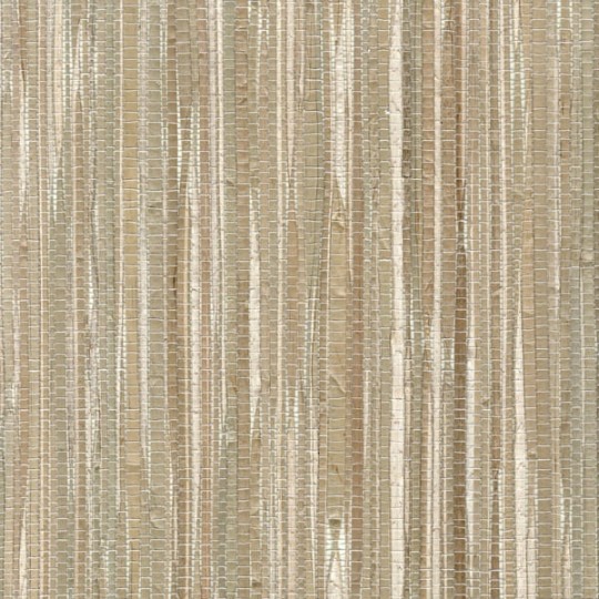 Tapeta Eijffinger Natural Wallcoverings 322604