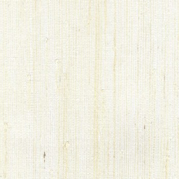 2c719a007364ab4818e55aad4fccac55