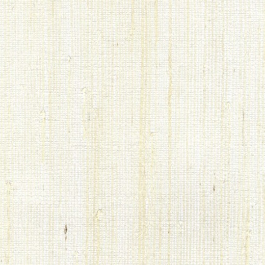 Tapeta Eijffinger Natural Wallcoverings 322605