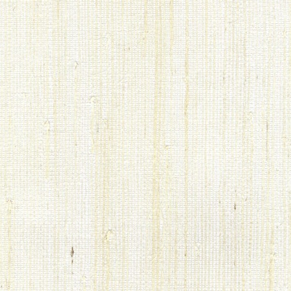 Tapeta Eijffinger Natural Wallcoverings 322605