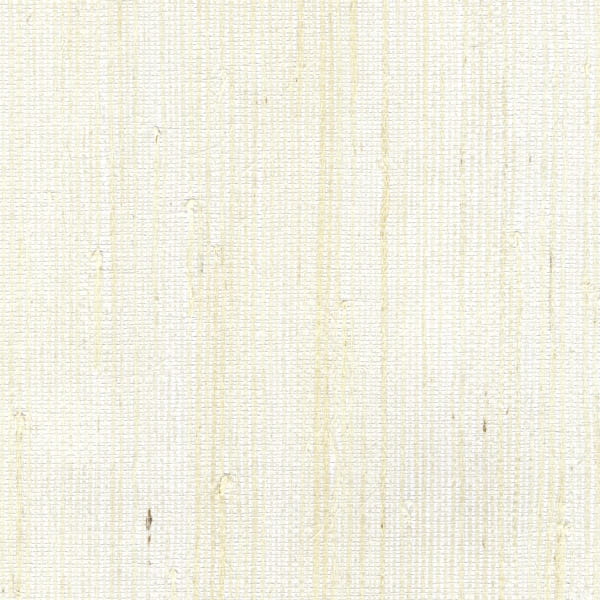 2c719a007364ab4818e55aad4fccac55