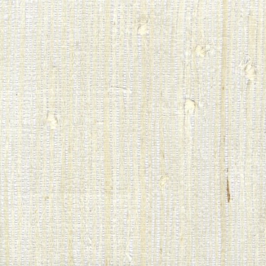 Tapeta Eijffinger Natural Wallcoverings 322606