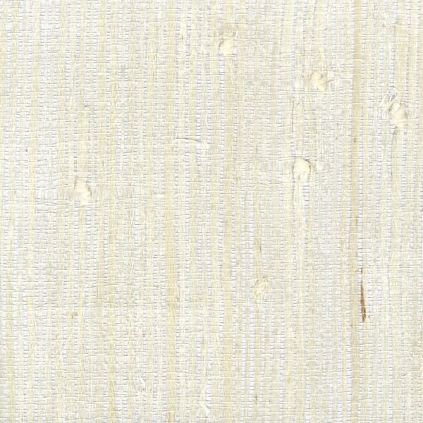 Tapeta Eijffinger Natural Wallcoverings 322606