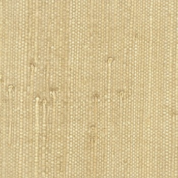 f19ef1710fabab06996d2f0892dbea27