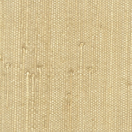 Tapeta Eijffinger Natural Wallcoverings 322607