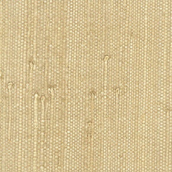Tapeta Eijffinger Natural Wallcoverings 322607