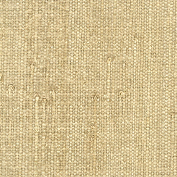 f19ef1710fabab06996d2f0892dbea27