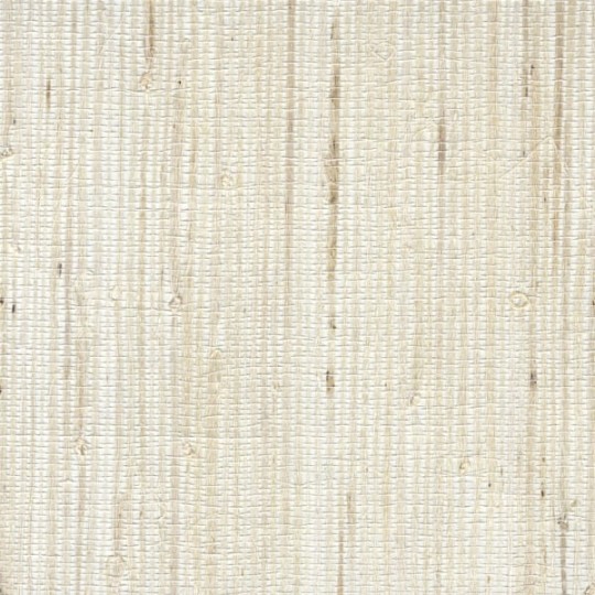 Tapeta Eijffinger Natural Wallcoverings 322608