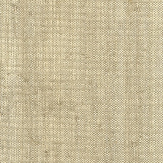 Tapeta Eijffinger Natural Wallcoverings 322609