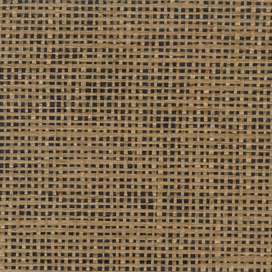Tapeta Eijffinger Natural Wallcoverings 322611