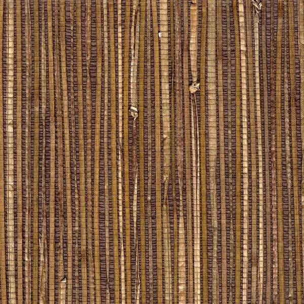 Tapeta Eijffinger Natural Wallcoverings 322612