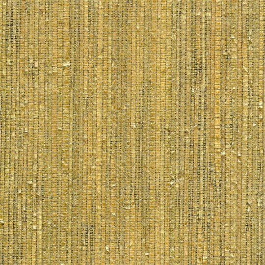 Tapeta Eijffinger Natural Wallcoverings 322614