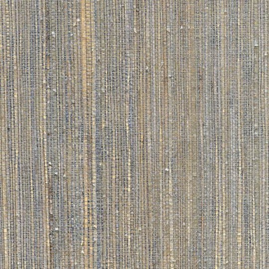 Tapeta Eijffinger Natural Wallcoverings 322616