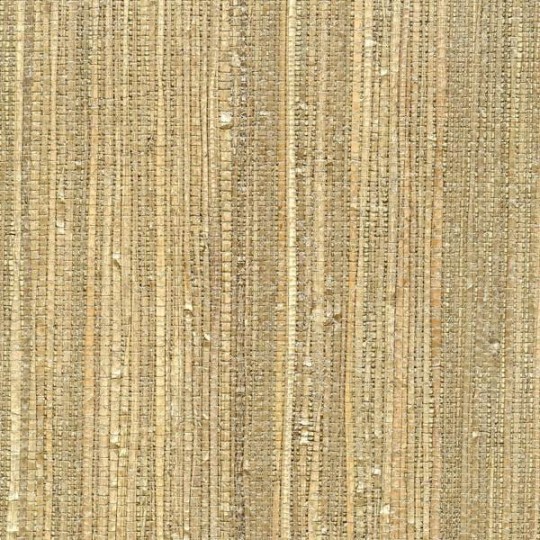 Tapeta Eijffinger Natural Wallcoverings 322619