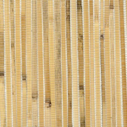 Tapeta Eijffinger Natural Wallcoverings 322620