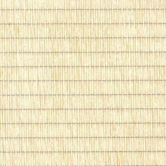 Tapeta Eijffinger Natural Wallcoverings 322621