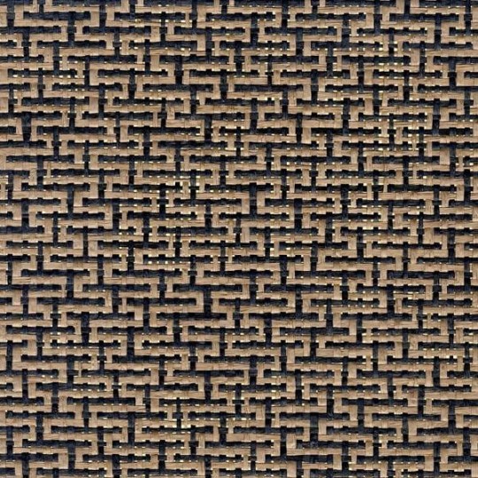 Tapeta Eijffinger Natural Wallcoverings 322622