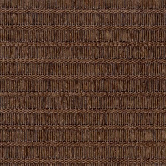 Tapeta Eijffinger Natural Wallcoverings 322623