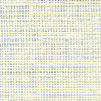 53861418bb561714961291c1125d01f6