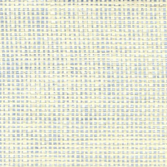 Tapeta Eijffinger Natural Wallcoverings 322624