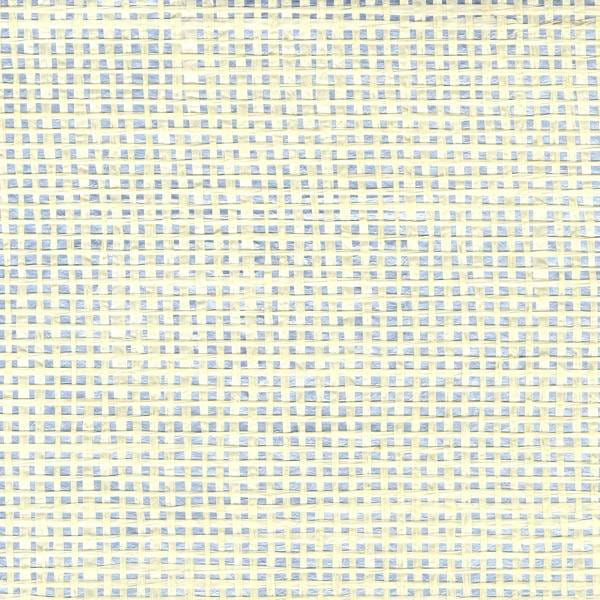 53861418bb561714961291c1125d01f6