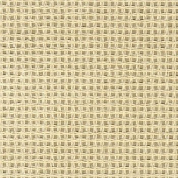20e1473862478540f34d33df4c69173a