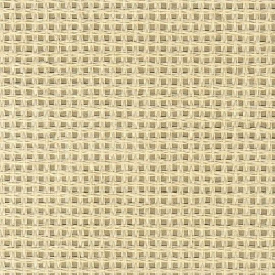Tapeta Eijffinger Natural Wallcoverings 322625
