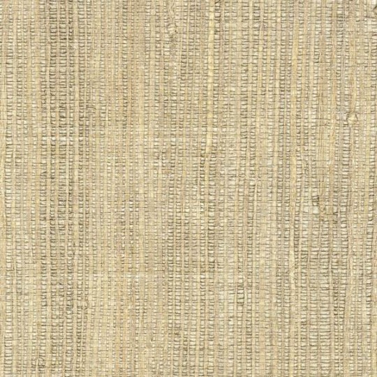 Tapeta Eijffinger Natural Wallcoverings 322626