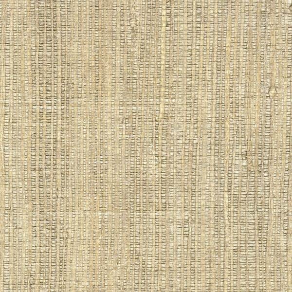 Tapeta Eijffinger Natural Wallcoverings 322626