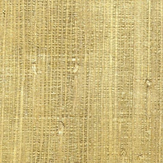 Tapeta Eijffinger Natural Wallcoverings 322627
