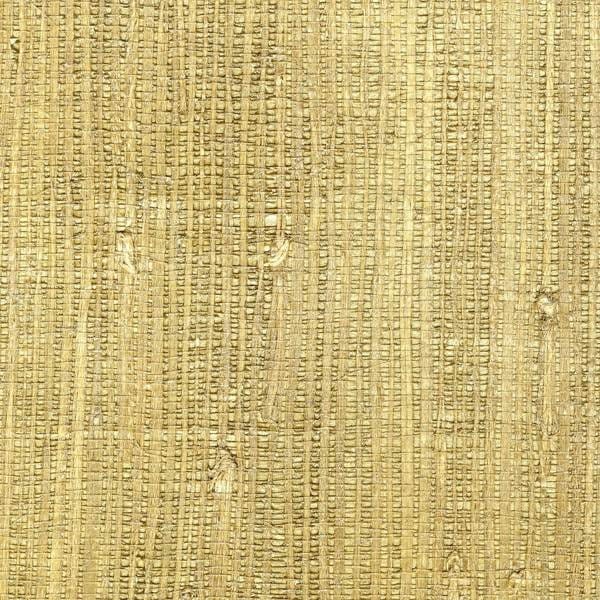 Tapeta Eijffinger Natural Wallcoverings 322627