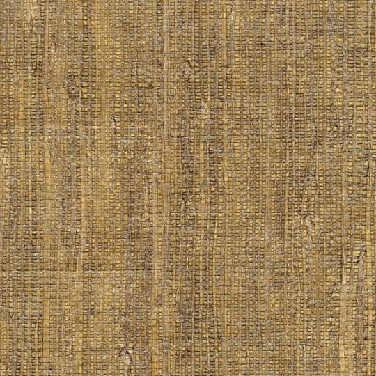 Tapeta Eijffinger Natural Wallcoverings 322628