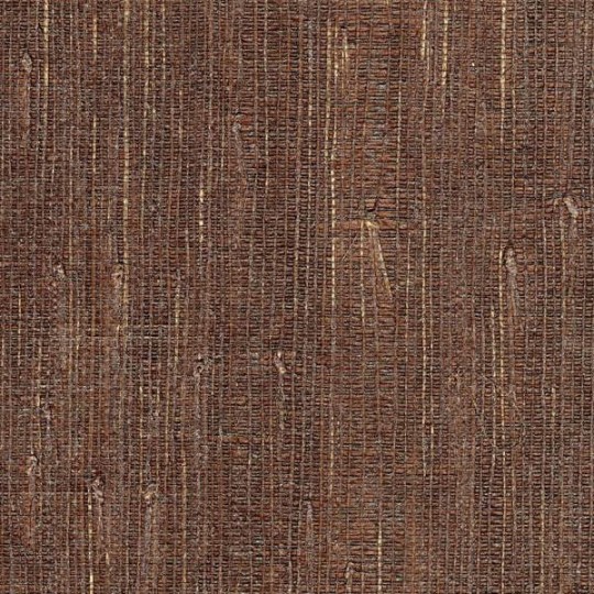 Tapeta Eijffinger Natural Wallcoverings 322629
