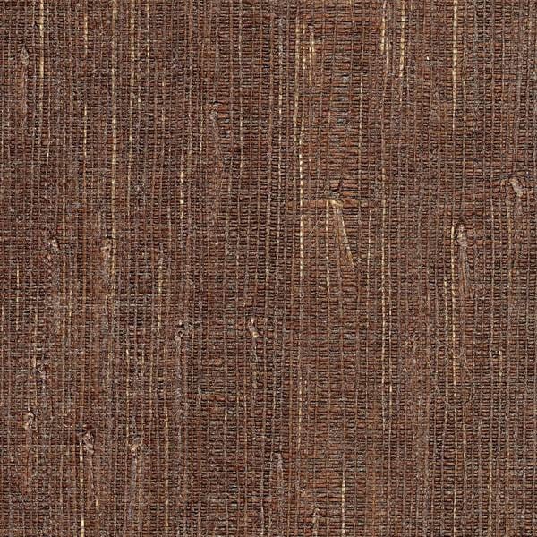 Tapeta Eijffinger Natural Wallcoverings 322629