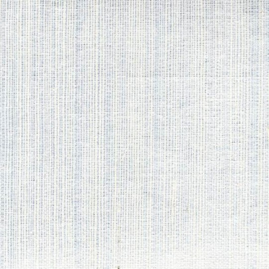 Tapeta Eijffinger Natural Wallcoverings 322630