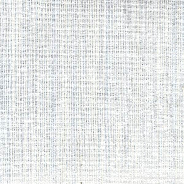Tapeta Eijffinger Natural Wallcoverings 322630