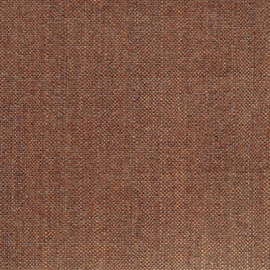 Tapeta Eijffinger Natural Wallcoverings 322631