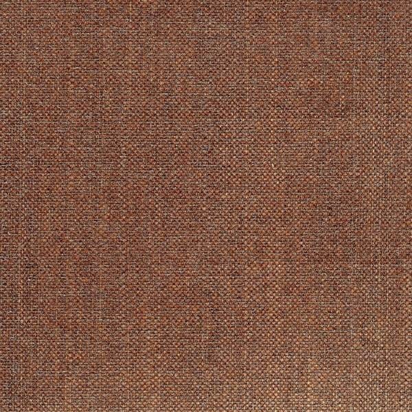 Tapeta Eijffinger Natural Wallcoverings 322631