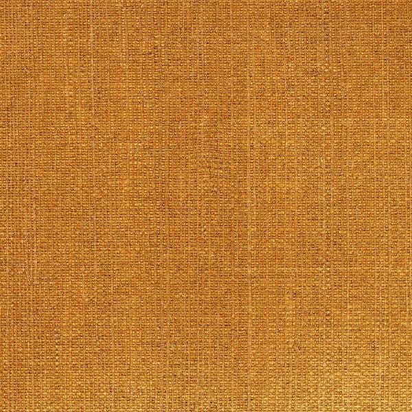 Tapeta Eijffinger Natural Wallcoverings 322632
