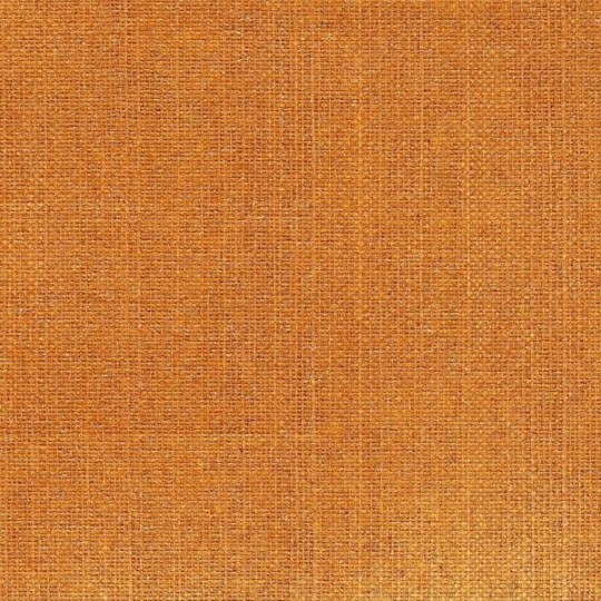 Tapeta Eijffinger Natural Wallcoverings 322633