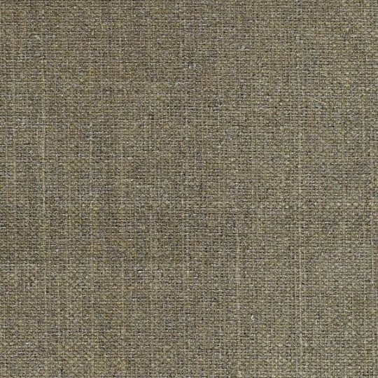 Tapeta Eijffinger Natural Wallcoverings 322635
