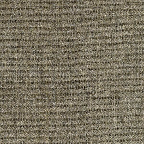 Tapeta Eijffinger Natural Wallcoverings 322635