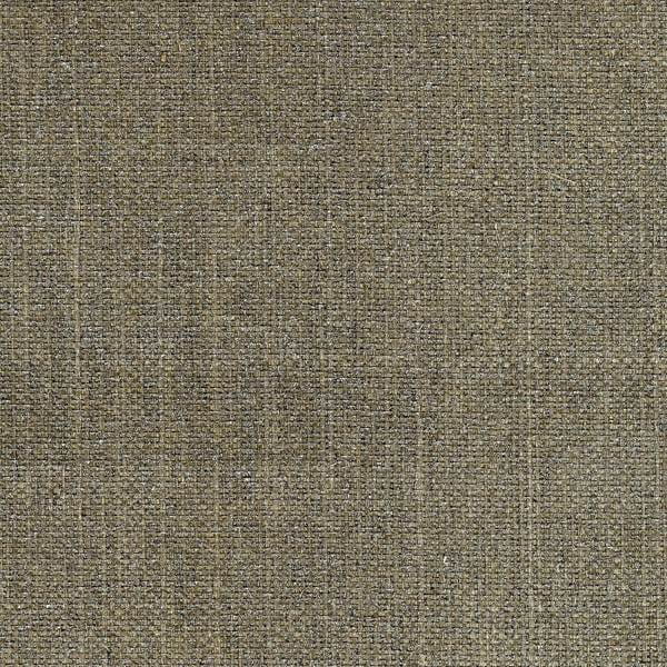 bba2a42f967168485a690bf296eef0db