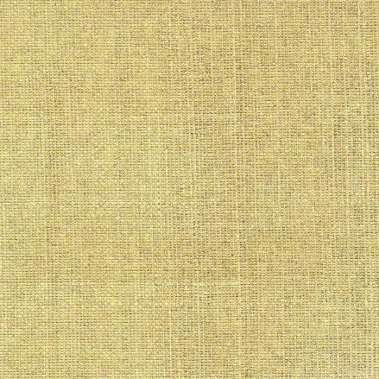 Tapeta Eijffinger Natural Wallcoverings 322636
