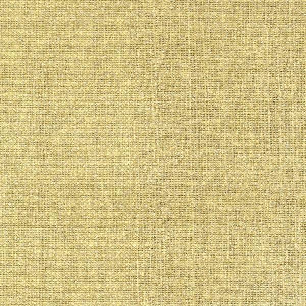 Tapeta Eijffinger Natural Wallcoverings 322636