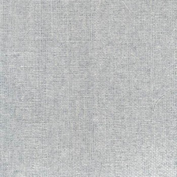 0e6b0c791813ca3f4d6084889ab9e658