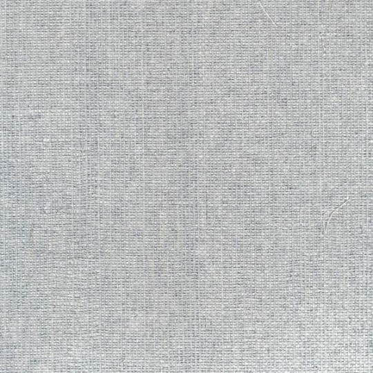 Tapeta Eijffinger Natural Wallcoverings 322637