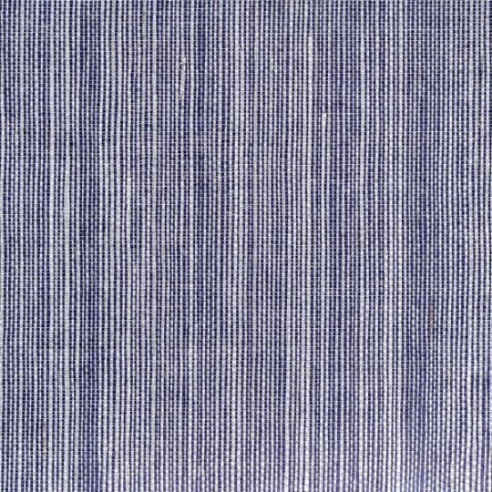 Tapeta Eijffinger Natural Wallcoverings 322638