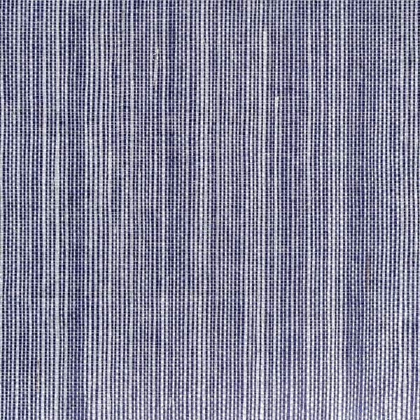 Tapeta Eijffinger Natural Wallcoverings 322638