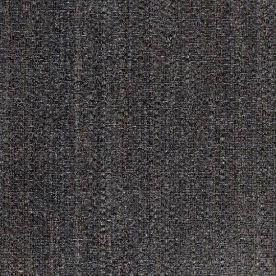 Tapeta Eijffinger Natural Wallcoverings 322639